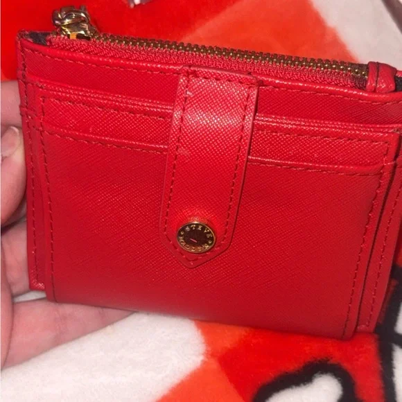 Card Case Keychains Bundle - Picture 2 of 8